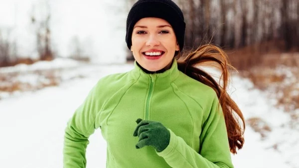 Погрижете се за мозъка си с кардио тренировки 