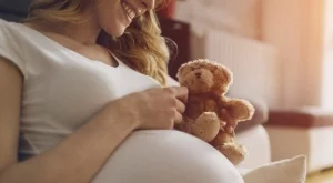 Направи го за България