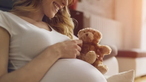 Направи го за България