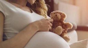 Съвети за по-бързо забременяване