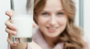 Храни за здрави нокти и коса