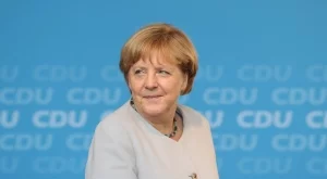 Меркел е против въвеждане на безусловен базов доход в Германия 
