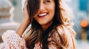 30 предимства на това да си сама