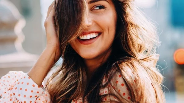 14 истини, които трябва да научите сега, отколкото по-късно