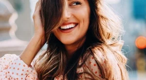 Думите, които лекуват