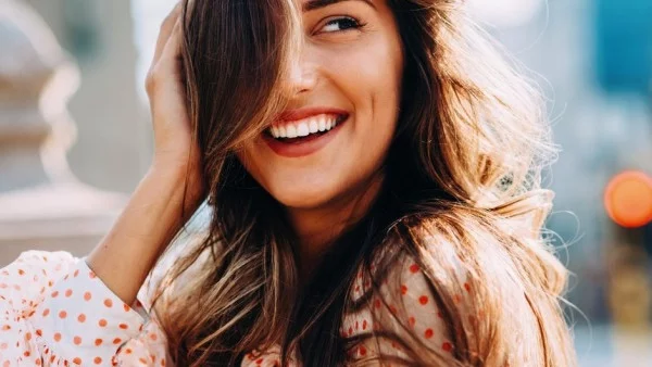 Думите, които лекуват