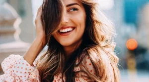 Любовна изненада за 2 зодии в хороскопа за 8-ми март 