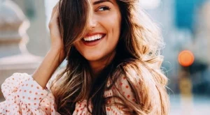 Дневен хороскоп за 3 октомври