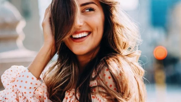 Дневен хороскоп за 3 октомври