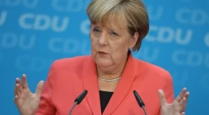 2016/12/06/0243867001481036257