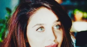 Елен Колева: Иска ми се да стана майка