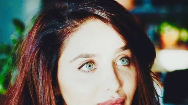 Елен Колева: Иска ми се да стана майка