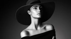 Аз не съм обикновена жена