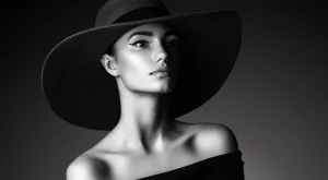 До момичето, което заслужава повече 