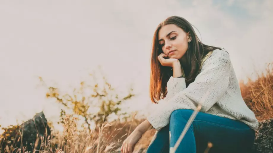 Тези зодии предпочитат да са сами, защото във връзките никак не им върви   