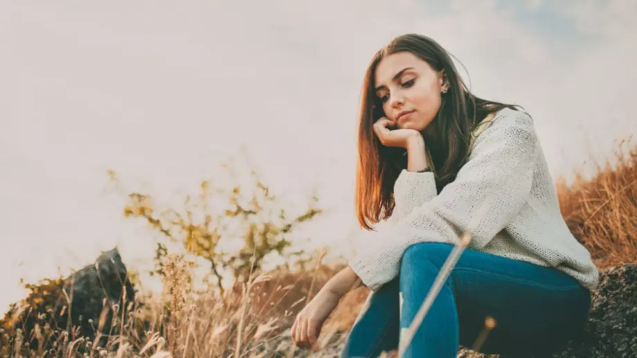 Зодиите, които трудно изграждат сериозна връзка   