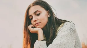 9 начина да си помогнем сами, когато ни е трудно