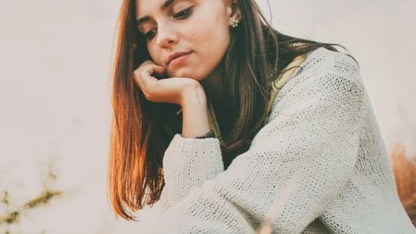 9 начина да си помогнем сами, когато ни е трудно