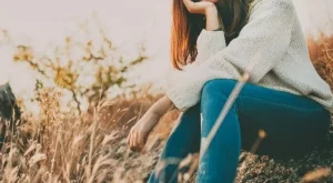 Понякога те не заслужават да им простиш…