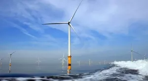 2016/12/06/0451357001481035757