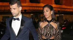 5 причини мъжете да харесват по-възрастни жени