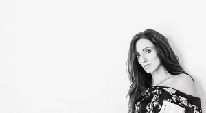 Ивет Лалова споделя кога смята да има деца