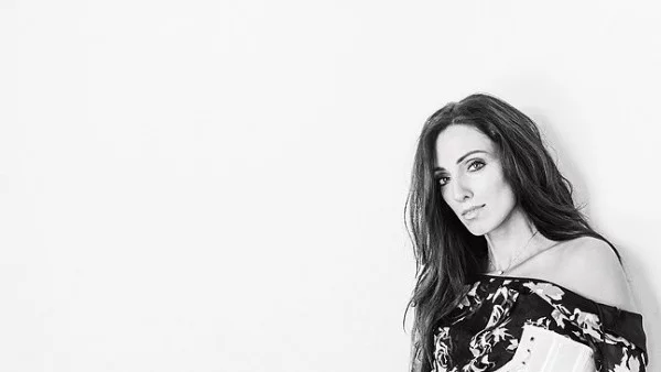 Ивет Лалова споделя кога смята да има деца