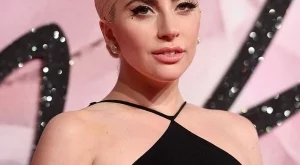 Лейди Гага: Страдам от...