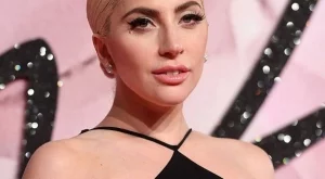 3 известни жени споделят за първия си път