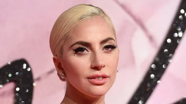 3 известни жени споделят за първия си път