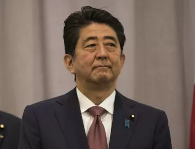 newsImage