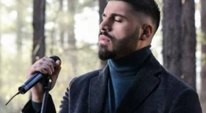 Сашка Васева защити Фики заради "Издислав"