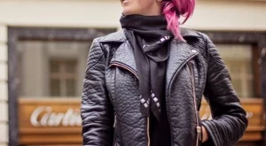 Веси - космическият черпак