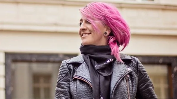 Веси - космическият черпак