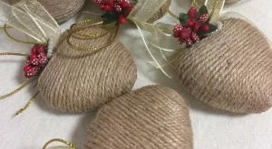 Марш на Любовта за Коледа