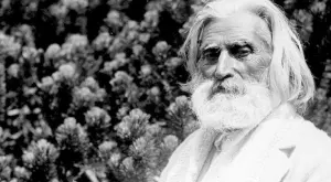 5-те най-важни урока от Петър Дънов, които могат да променят живота ви