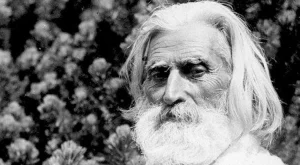 Мъдри цитати на Петър Дънов за живота