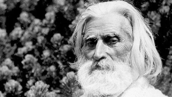 Мъдри цитати на Петър Дънов за живота