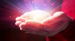 Включете се в "Тази Коледа чудесата правите Вие" 4