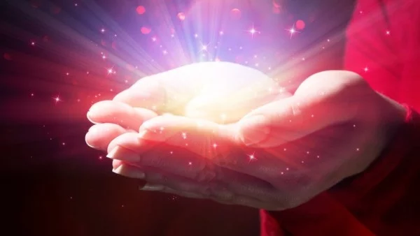 Включете се в "Тази Коледа чудесата правите Вие" 4