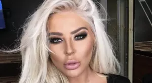 Андреа с поредно обвинение към Кобрата (СНИМКА)