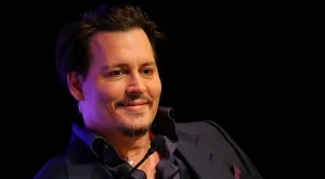 Джони Деп харчи безумно много пари на месец