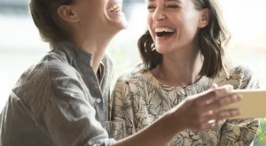 Мисли за жените, които ще ви развеселят