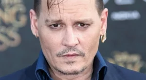 Джони Деп - най-надцененият актьор