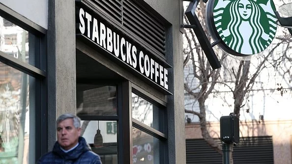 Още 12 000 заведения на Starbucks ще бъдат отворени по цял свят