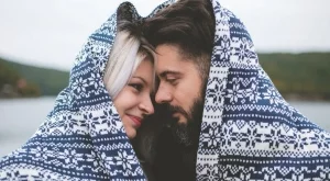  Никога не изменяйте на любовта, това е всичко!