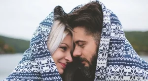 Истории за любовта, които ще ви трогнат