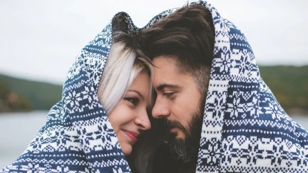 Истории за любовта, които ще ви трогнат