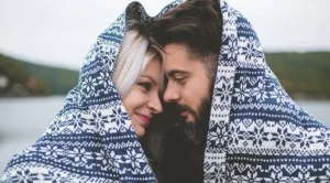 Дневен хороскоп за 1 февруари 