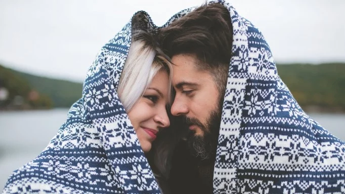 Дневен хороскоп за 1 февруари 